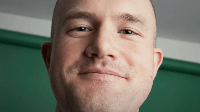 bitcoin-price-slides-as-coinbase-boss-calls-the-cycle-bottom.png