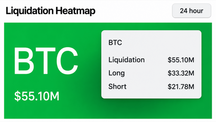 bitcoin-price-swings-intensify-as-bond-rout-hammers-markets.png