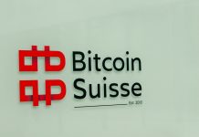 Bitcoin Suisse Cutting up to 50% of Swiss Workforce
