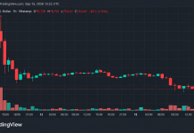 Bitcoin’s Price Looks Shaky at $76K, but the Trend Says Otherwise