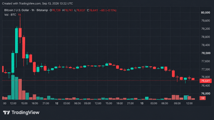 bitcoins-price-looks-shaky-at-76k-but-the-trend-says-otherwise.png