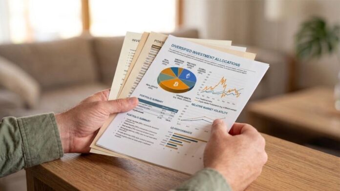 bitwise-institutional-adoption.jpg