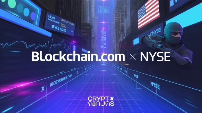 blockchain-com-nyse.jpeg