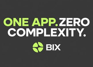 How BIX Is Making Crypto More Usable in Everyday Life