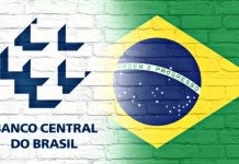 Only Four Crypto Exchanges Await Central Bank Approval in Brazil