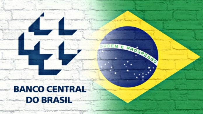 brazil-central-bank.jpg