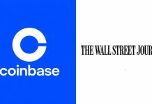 Brian Armstrong Says WSJ Will Blame Coinbase for CLARITY’s Collapse