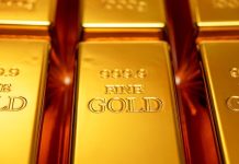 Gold’s 50-Year Money-Making Trick Just Went Onchain