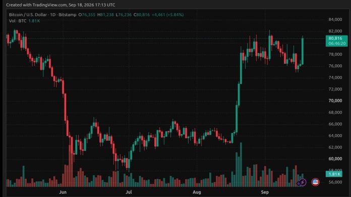 btcusdprice.jpg