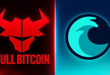 Liquid Hack Leaves Bull Bitcoin Users Facing 30-Day Wait to Reclaim BTC – Bitcoin News
