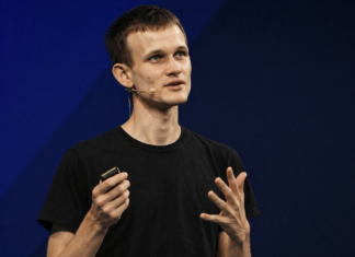 Buterin Says Ethereum’s Last ‘Normal’ Fork Is Planned for 2027 – Bitcoin News