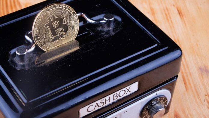 capital-b-acquires-13-additional-bitcoins.jpg