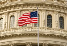 Republican Senators Say CLARITY ACT Passage Odds Aren’t Looking Good