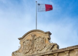 ‘Casino Secrets’ Hacker Beats Malta Regulator as Leak Site Goes Down