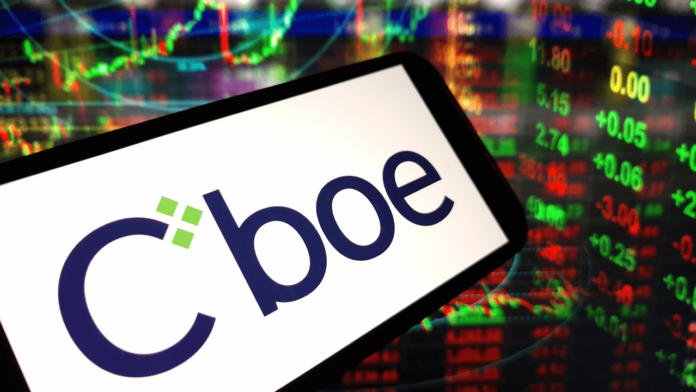 cboes-25-year-sp-500-deal-puts-tokenized-options-on-the-table.png