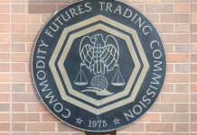 CFTC Gives Crypto Wallet Developers a New Regulatory Escape Hatch