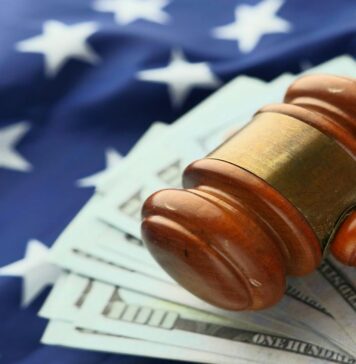 CFTC Readies Action on Prediction Market Promos, Expected This Week