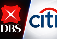 Citi, DBS Send Tokenized USD in Minutes as TradFi Rails Sleep