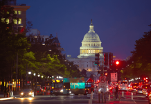 CLARITY Act Isn’t Dead, but Washington Is Running Out of Calendar