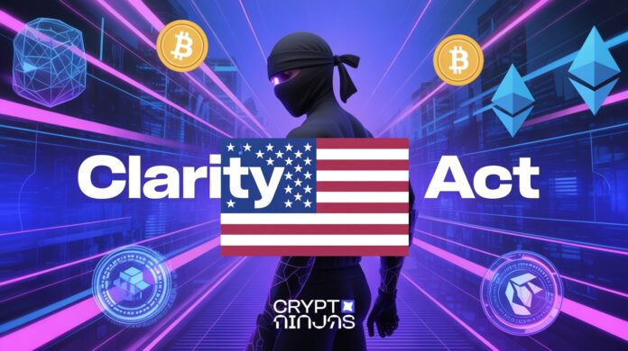 clarity-act-vote.jpeg