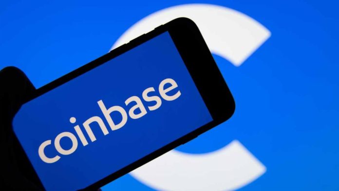 coinbase.jpg
