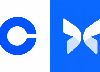 Coinbase and Morpho Make Bitcoin-Backed Loans More Predictable – Bitcoin News