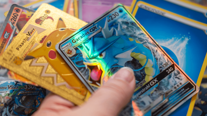 coinbase-plans-digital-pokemon-pulls-with-real-cards-behind-them.png