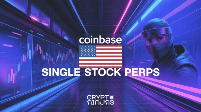 coinbase-single-stock-perps.jpeg