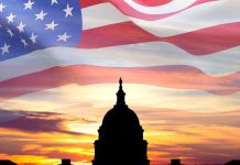 Garlinghouse Backs Bessent’s CLARITY Act Case Ahead of Senate Vote