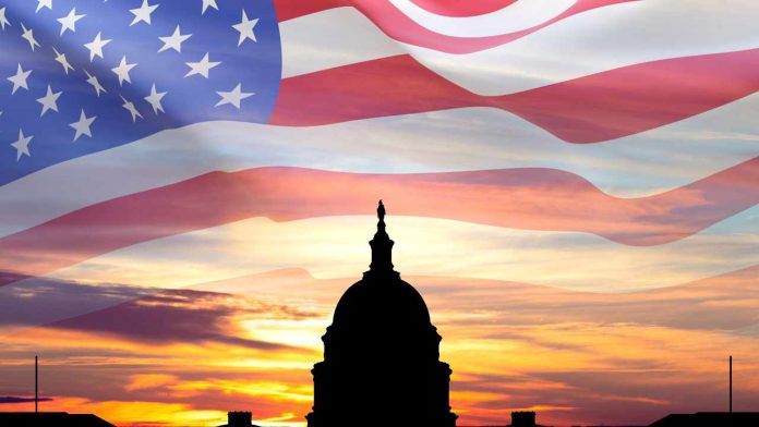 congress-3.jpg