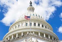 House Panel Advances US Bitcoin Reserve Bill With 20-Year Hold