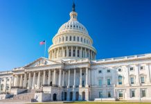 7 Democratic Senators Vow to Keep Pushing CLARITY Act After Setback