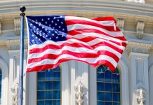 What CLARITY Act’s Failure Means for XRP, Ripple and Investors