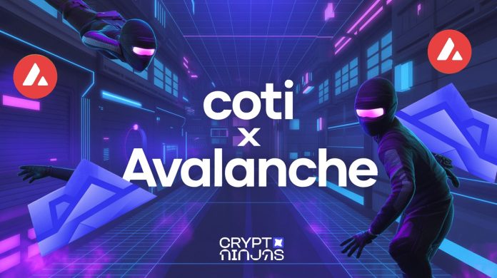 coti-avalanche-launch.jpeg