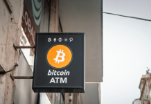 Crypto ATM Numbers Fall to 2021 Levels Amid Regulatory Crackdown – Bitcoin News