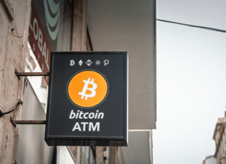 Crypto ATM Numbers Fall to 2021 Levels Amid Regulatory Crackdown – Bitcoin News