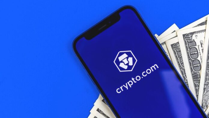 crypto-com-prediction-exchange-seeks-federal-shield-ahead-of-washington-crackdown.jpg