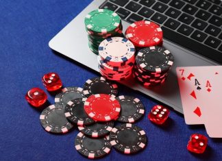 Pokerstars Opens Its Player Pool to Rival Brands. Here’s Why