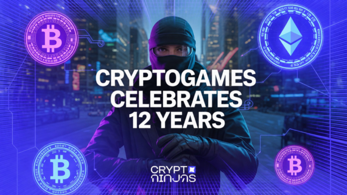 cryptogames-marks-12-years-of-operation-with-anniversary-promotions-1280x720.png