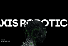 Axis Robotics Open-Sources One of the Largest Franka Arm Simulation Datasets for Physical AI