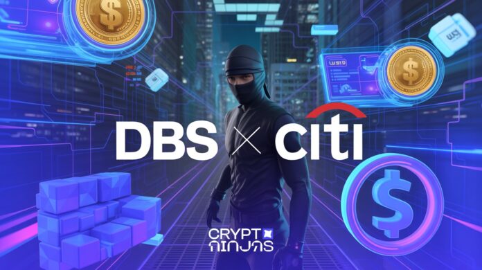 dbs-citi-tokenized-payment.jpeg