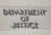 Man Hid Millions in Crypto, Then Claimed Just $0.34 in Bankruptcy