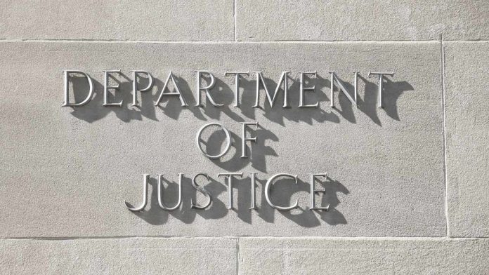doj-1-3.jpg