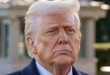 Trump’s $5,000 Stimulus Could Send Bitcoin Higher, Pompliano Says