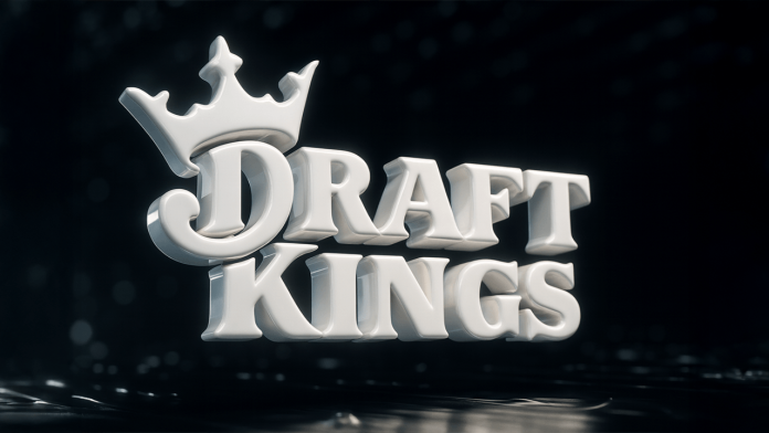 draftkings-ceo-says-prediction-market-wins-are-sinking-his-own-stock.png