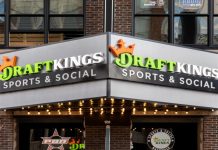 Draftkings Shelved a Problem-Gambling AI While Targeting Likely Losers