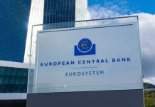 European Central Bank Connects Tokenized Assets to Central Bank Money – Bitcoin News