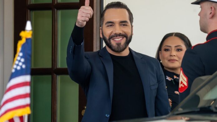 el-salvador-denies-fake-news-as-bitcoin-treasury-hits-7790.jpg