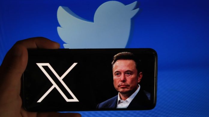 elon-musk-1.jpg