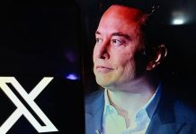 Elon Musk’s X Adds One-Tap Trading Links to Stock and Crypto Cashtags